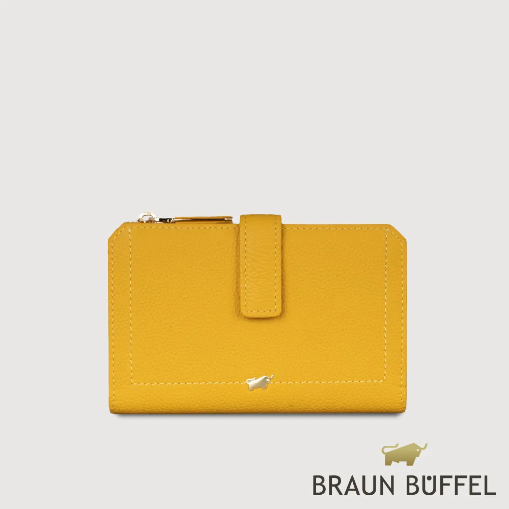 卡502快幹膠強力膠金屬CNC玻璃陶瓷定位木材專 膠水3秒速幹膠非愛必達502膠水高粘度修補 體橡膠專業粘接 歷史價格詳細信息