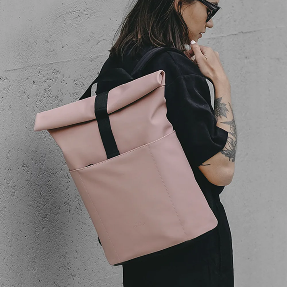 Ucon Acrobatics Hajo Mini Lotus 後背包S (銹褐色) 歷史價格詳細信息