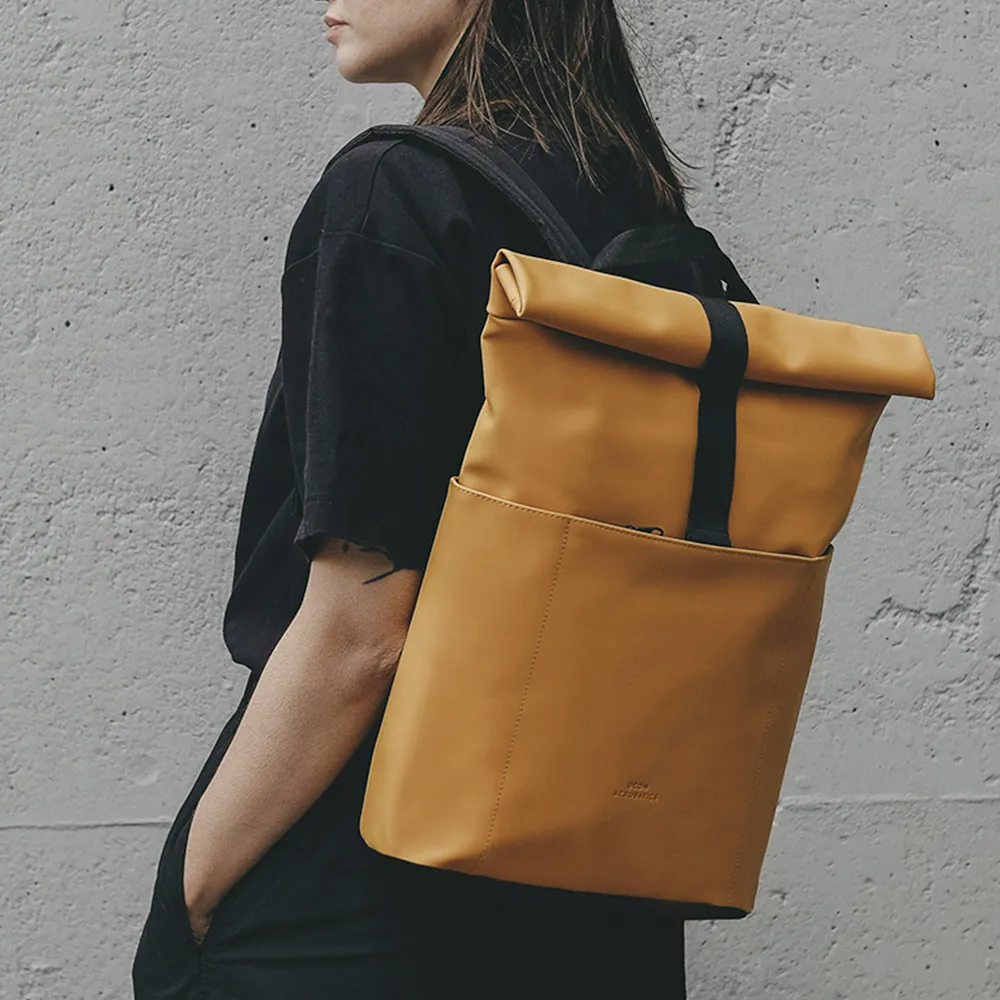 Ucon Acrobatics Hajo Mini Lotus 後背包S (銹褐色) 歷史價格詳細信息