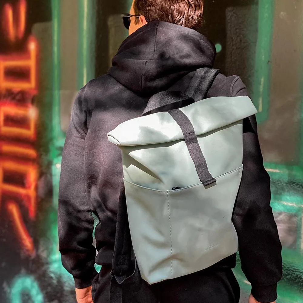 Ucon Acrobatics Hajo Mini Lotus 後背包S (銹褐色) 歷史價格詳細信息