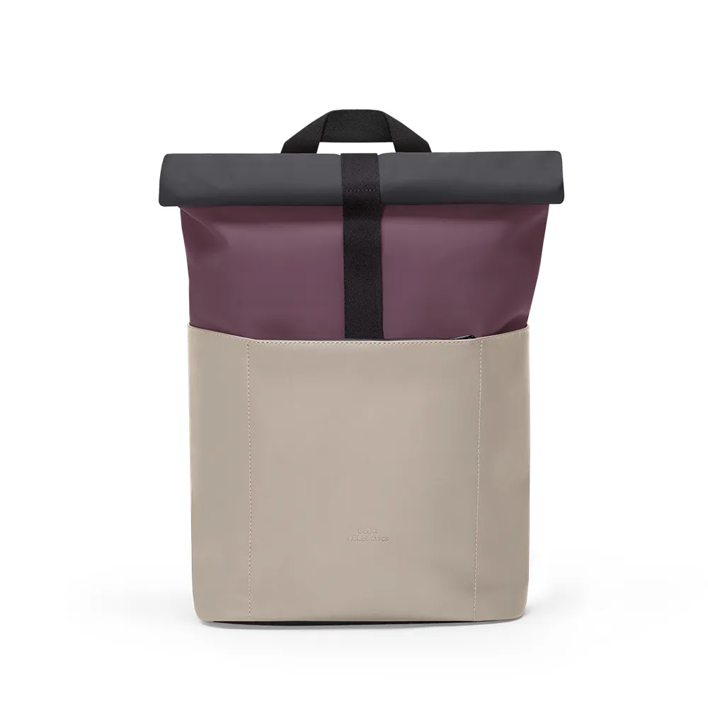 Ucon Acrobatics Hajo Mini Lotus 後背包S (銹褐色) 歷史價格詳細信息