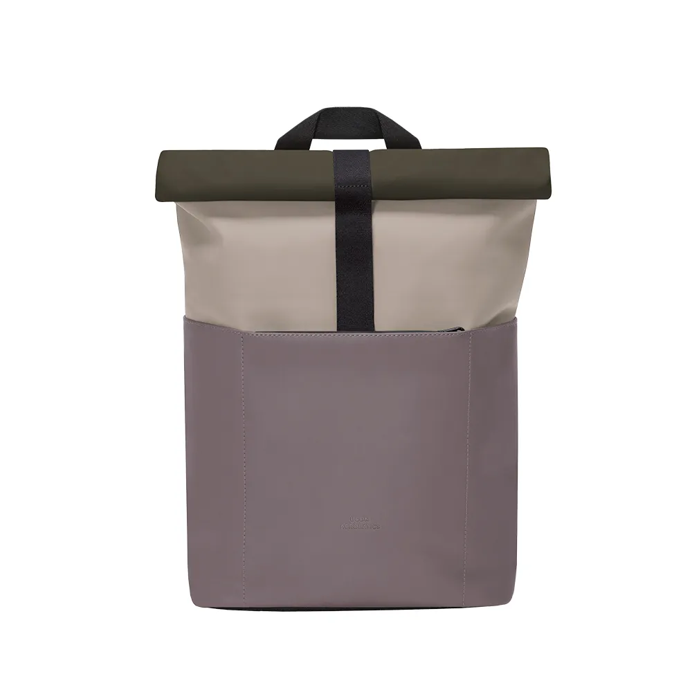 Ucon Acrobatics Hajo Mini Lotus 後背包S (銹褐色) 歷史價格詳細信息