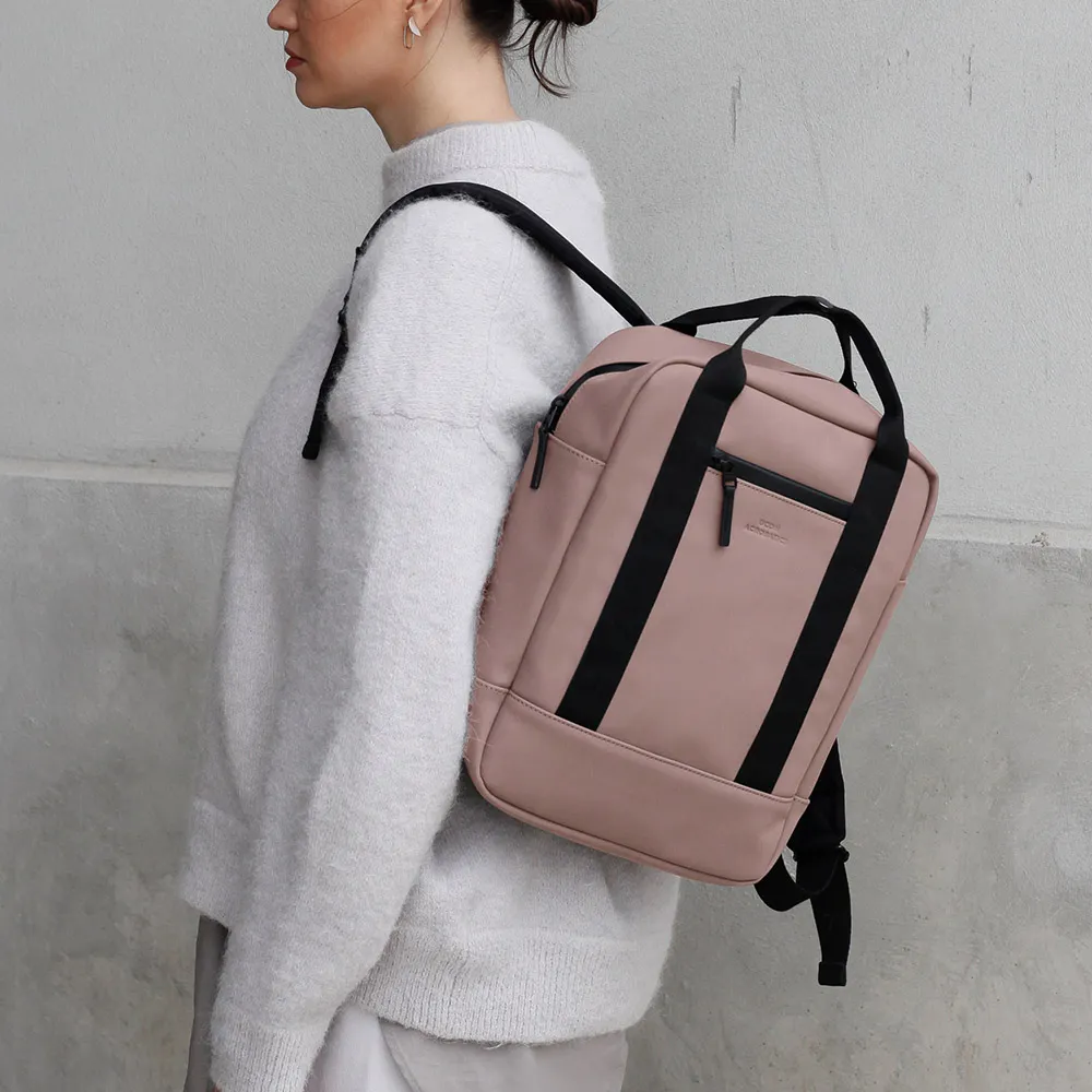 Ucon Acrobatics Ison Mini Lotus 後背包S (黑色) 歷史價格詳細信息