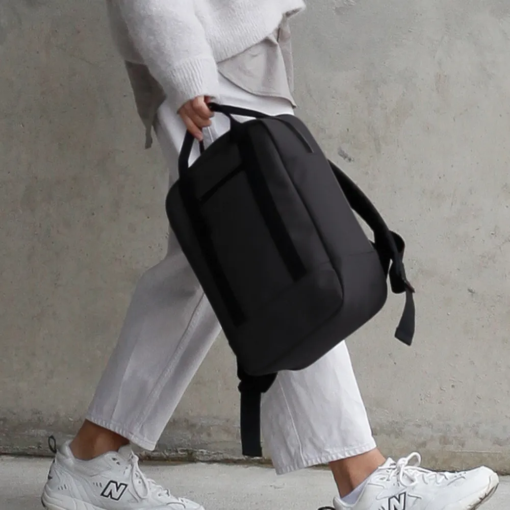 Ucon Acrobatics Hajo Mini Stealth 後背包S (橄欖綠) 歷史價格詳細信息