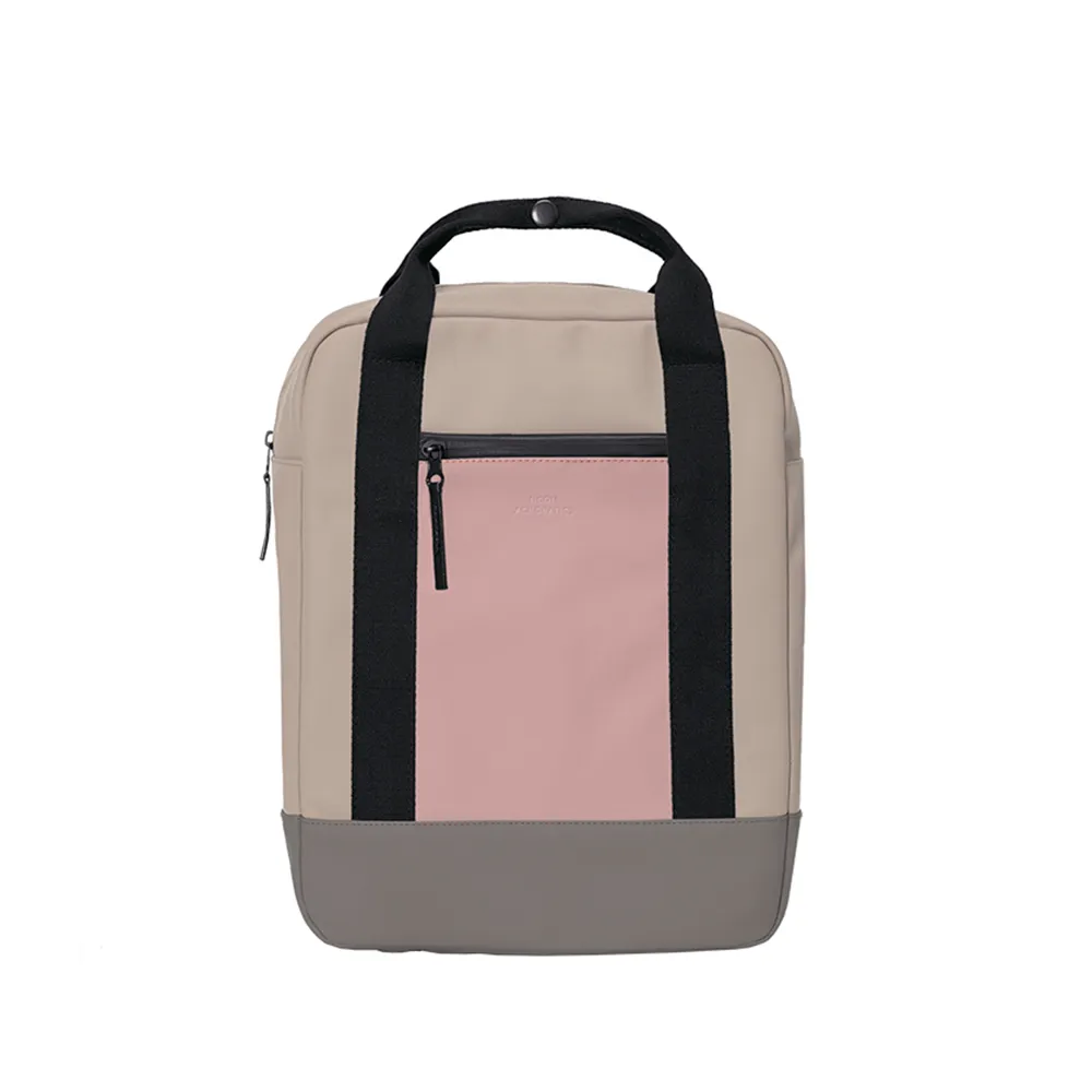 Ucon Acrobatics Ison Mini Lotus 後背包S (黑色) 歷史價格詳細信息