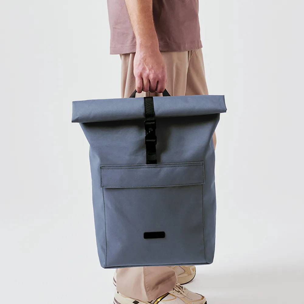 Ucon Acrobatics Hajo Mini Stealth 後背包S (橄欖綠) 歷史價格詳細信息