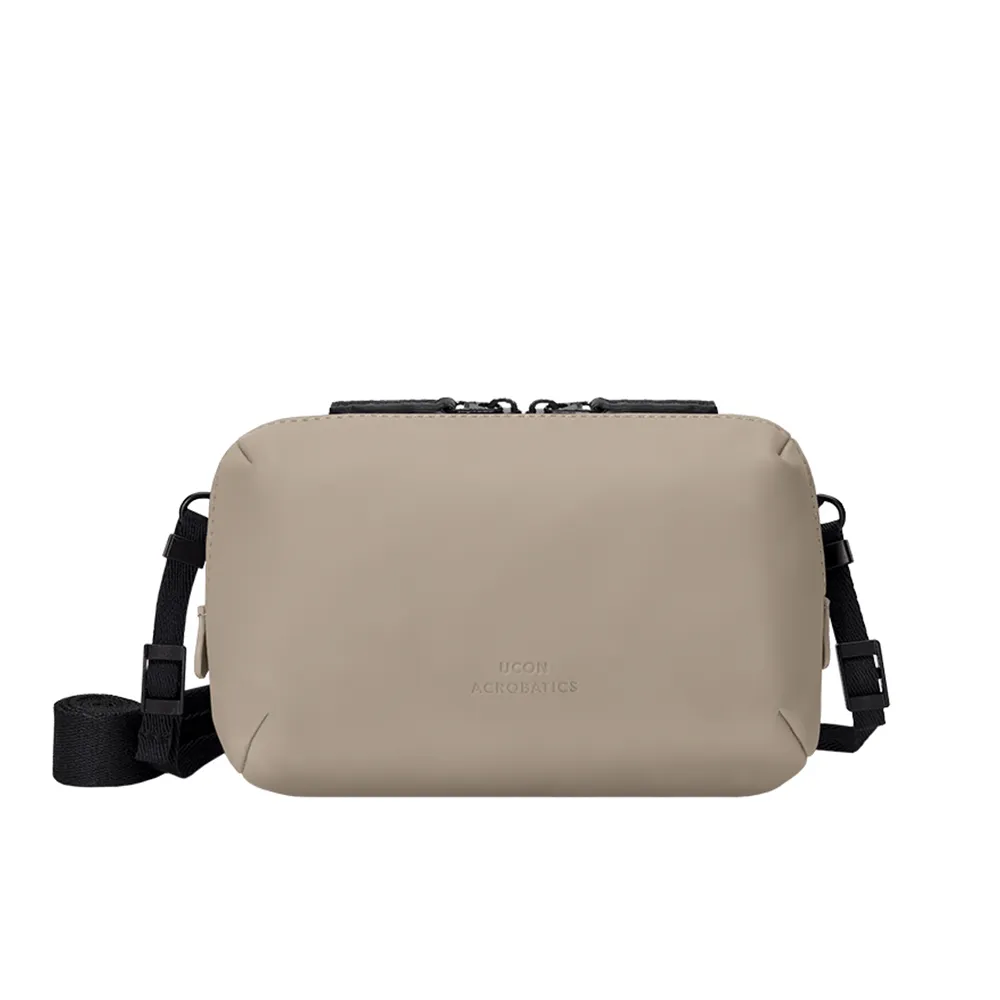 ANDO AQ-9302 Bare Fiber Adapter 歷史價格詳細信息