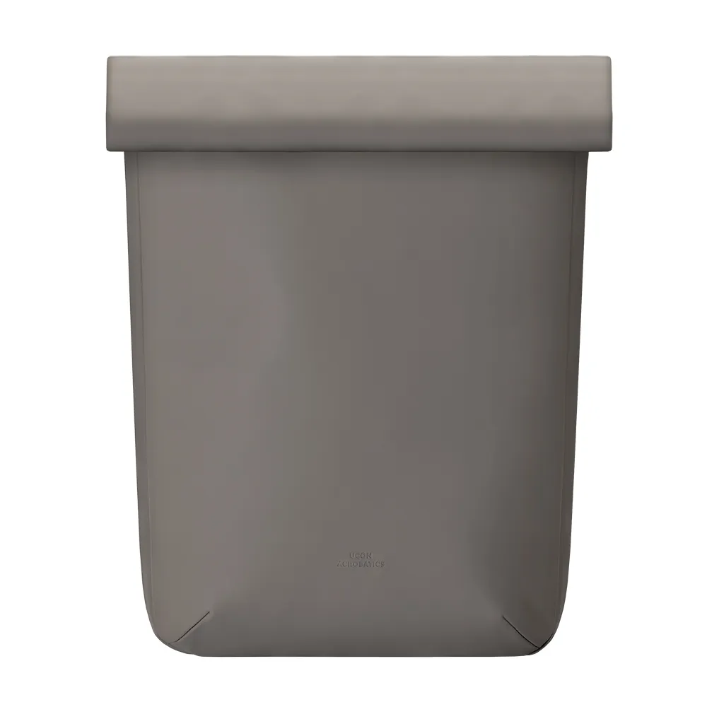 Ucon Acrobatics Hajo Mini Stealth 後背包S (橄欖綠) 歷史價格詳細信息