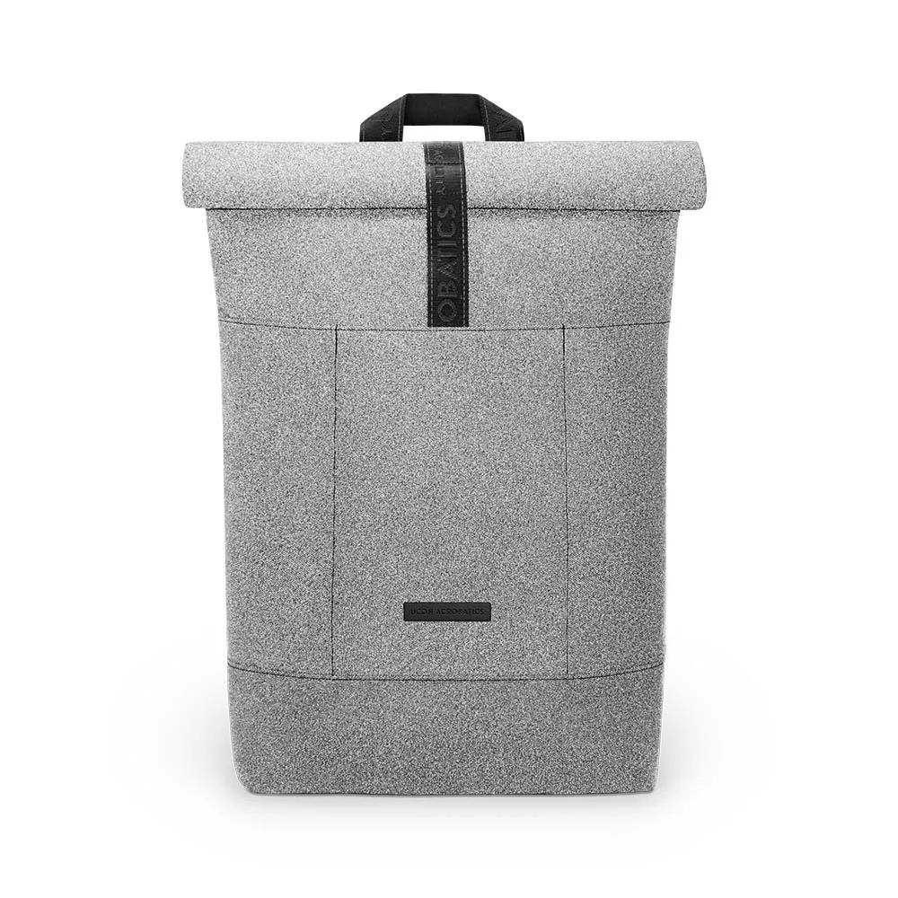 Ucon Acrobatics Hajo Mini Stealth 後背包S (橄欖綠) 歷史價格詳細信息