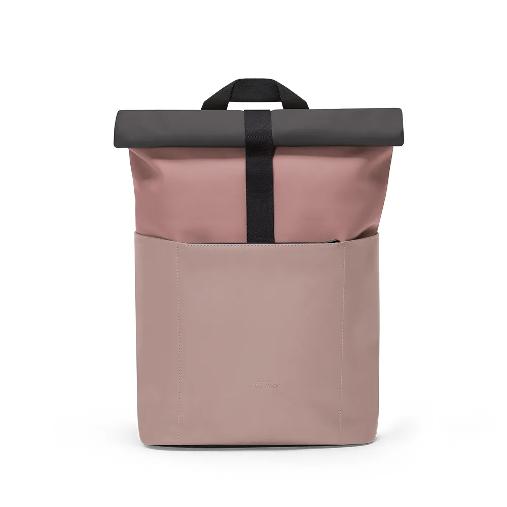 Ucon Acrobatics Hajo Mini Lotus 後背包S (乾燥玫瑰粉) 歷史價格詳細信息