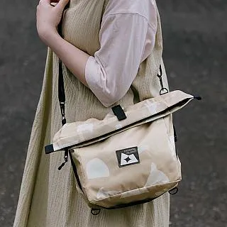 ISLAND SLIPPER X WDS PB202 LEATHER SANDAL wind and sea 聯名款夾腳拖鞋。太陽選物社 歷史價格詳細信息