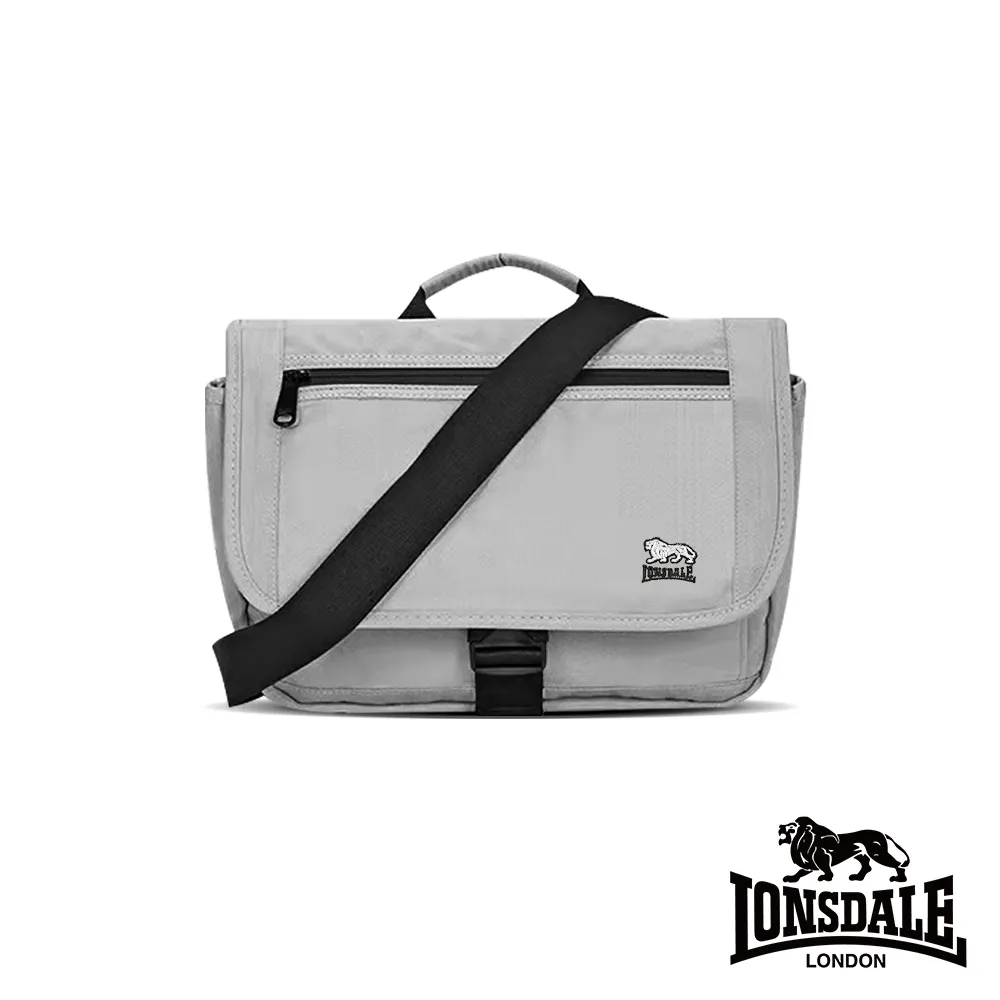 LONSDALE 英國小獅-休閒機能尼龍腰包-任選 LD1186 歷史價格詳細信息