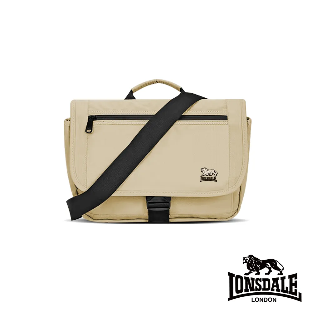 LONSDALE 英國小獅-休閒機能尼龍腰包-任選 LD1186 歷史價格詳細信息