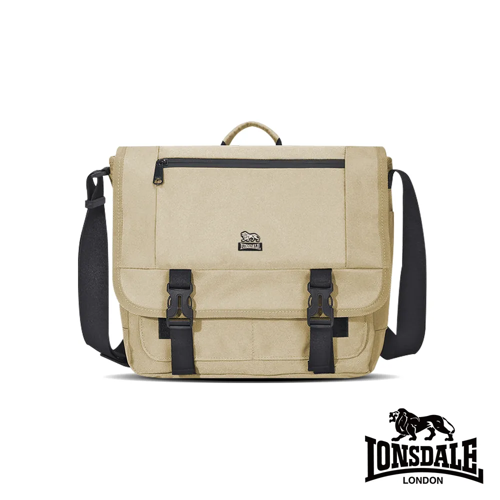 LONSDALE 龍獅戴爾 男士鵝絨羽絨服 藏青色 歷史價格詳細信息