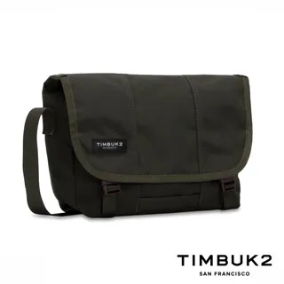 Timbuk2 Flight Classic Messenger 11 吋輕量平板郵差包  廠商直送 現貨 歷史價格詳細信息