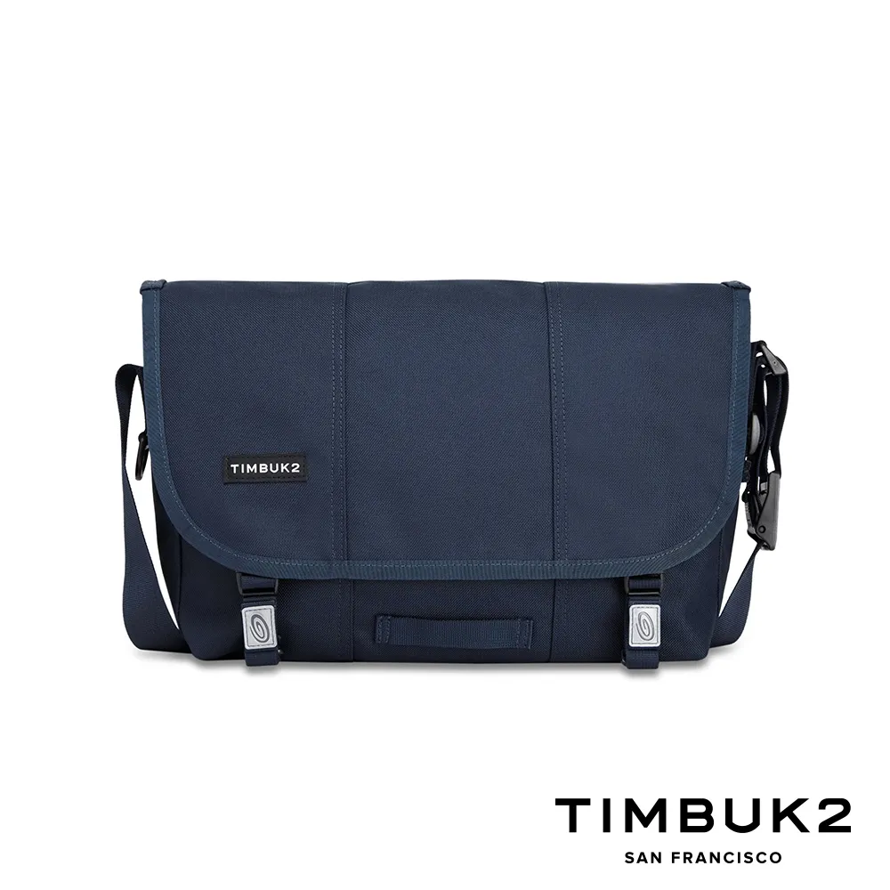 Timbuk2 Classic Messenger Cordura® Eco 13 吋經典郵差包 拼色 現貨 廠商直送 歷史價格詳細信息