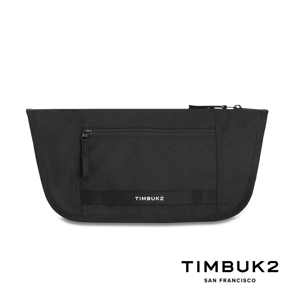 Timbuk2 Catapult Sling ECO 5L 貼身側背小包 現貨 廠商直送 歷史價格詳細信息