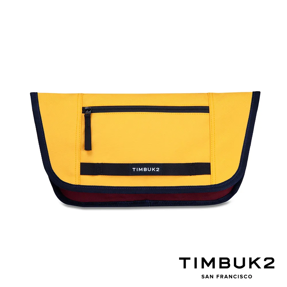Timbuk2 Catapult Sling ECO 5L 貼身側背小包 現貨 廠商直送 歷史價格詳細信息