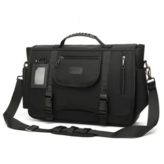 【古拉】15.6z9d7鍵盤膜z7d6r9戰神z8r7r5按鍵套z8r9d6筆記本z9r7r9電腦z7ra57鋼化膜 歷史價格詳細信息