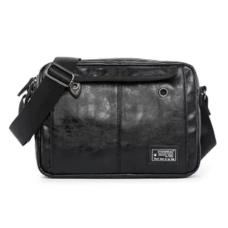 Lance Archer 2021 Upper Deck AEW First Edition #5 歷史價格詳細信息