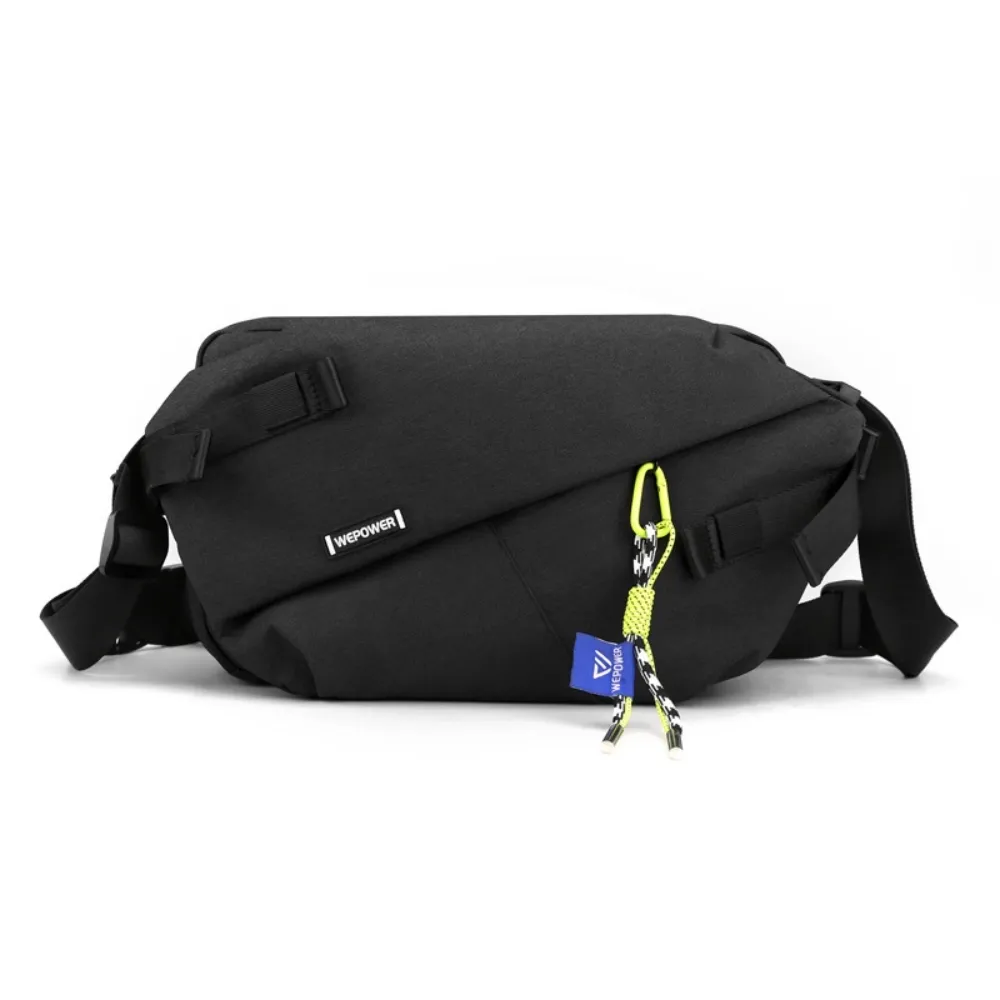 黑色色情侶內褲冰絲新款性感網紗全透明純欲一男一女套裝情人禮物 歷史價格詳細信息