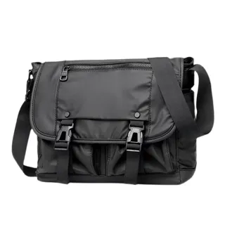 品牌復古雙肩包男帆布揹包2023戶外大容量運動休閒旅行書包潮 歷史價格詳細信息