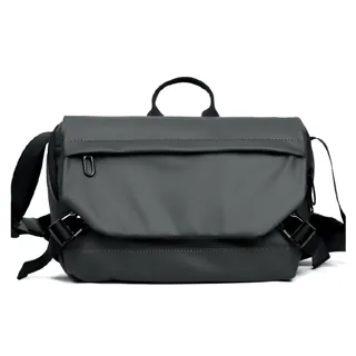 Lance Archer 2021 Upper Deck AEW First Edition #5 歷史價格詳細信息