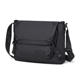 【樂扣樂扣】極品耐熱玻璃保鮮盒10件組(可進烤箱、微波爐) 歷史價格詳細信息