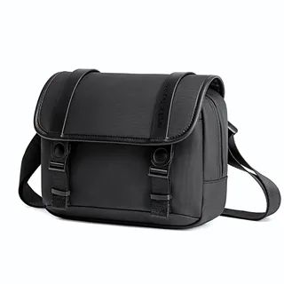 北極獵人男士高端商務揹包出差旅行大容量品牌雙肩包定製電腦揹包 歷史價格詳細信息