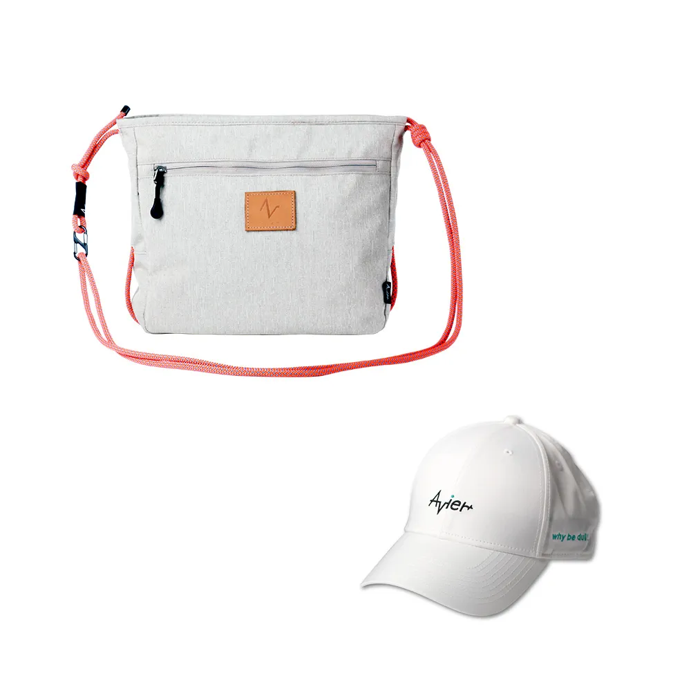 Yucca『BEST最佳精選』CD 操弄著宛如虹光般炫技嗓音的古典樂跨界歌姬 融合搖滾 歌劇 流行樂等多重元素 正版全新 歷史價格詳細信息