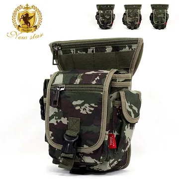 New Star 多功能哺乳枕l授乳枕l(哺乳枕頭+哺乳枕套)(枕套可拆洗) 歷史價格詳細信息