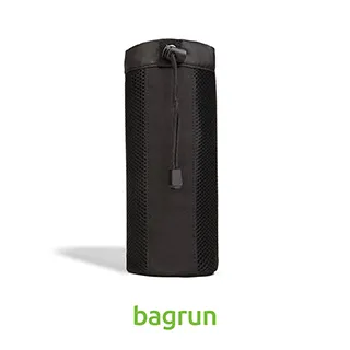 bagrun 都會玩家瞬開翻蓋後背包-L 歷史價格詳細信息