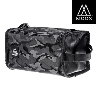 【穆克斯MOOX】 X7iW入耳式線控耳機－陶瓷白 歷史價格詳細信息