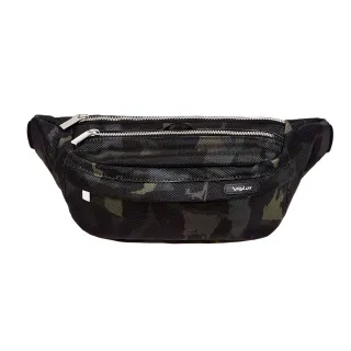 VoyLux 伯勒仕-Camo迷彩系列粗丹尼四用托特包-3684675 歷史價格詳細信息