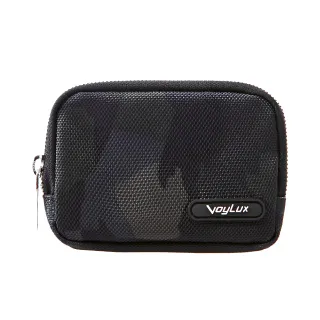 VoyLux 伯勒仕-Camo迷彩系列粗丹尼四用托特包-3684675 歷史價格詳細信息