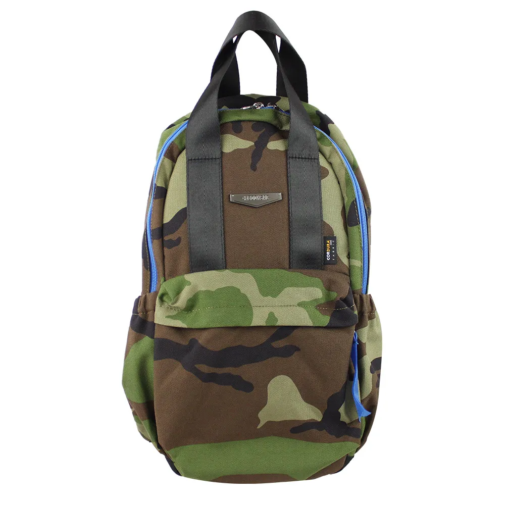 B652 現代派克 IM 磚塊紋 天頂按壓式 高級原子筆(8成新) 歷史價格詳細信息