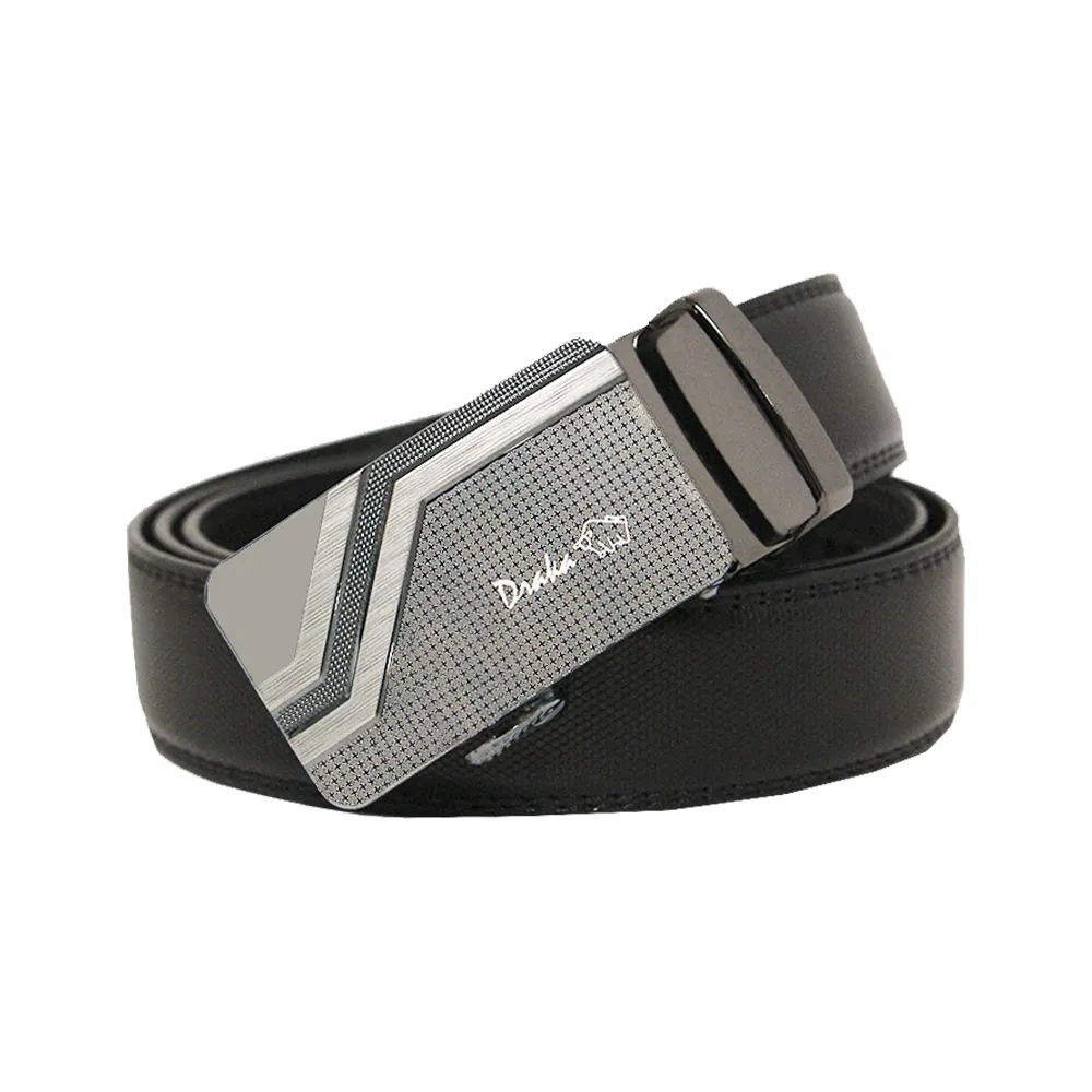 DRAKA 達卡 - 自動皮帶41DK891-9304 歷史價格詳細信息