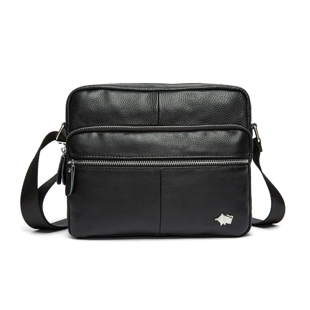 【極致拉絲】 三星 Galaxy S6 G9208 站立 插卡 簡約 皮套 手機套 保護套 保護殼 歷史價格詳細信息