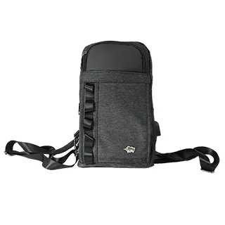 Charger衝鋒者-4D TECH 超透氣三角內褲(白色、深藍色、鐵灰色  共3色) R11F04 歷史價格詳細信息