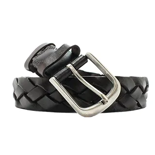 咖啡色織帶牛皮斜背帶.側背帶.肩背帶寬3.0*84-134cm 可調整，金色高級五金，長龍蝦鉤【色皮革美包】 歷史價格詳細信息