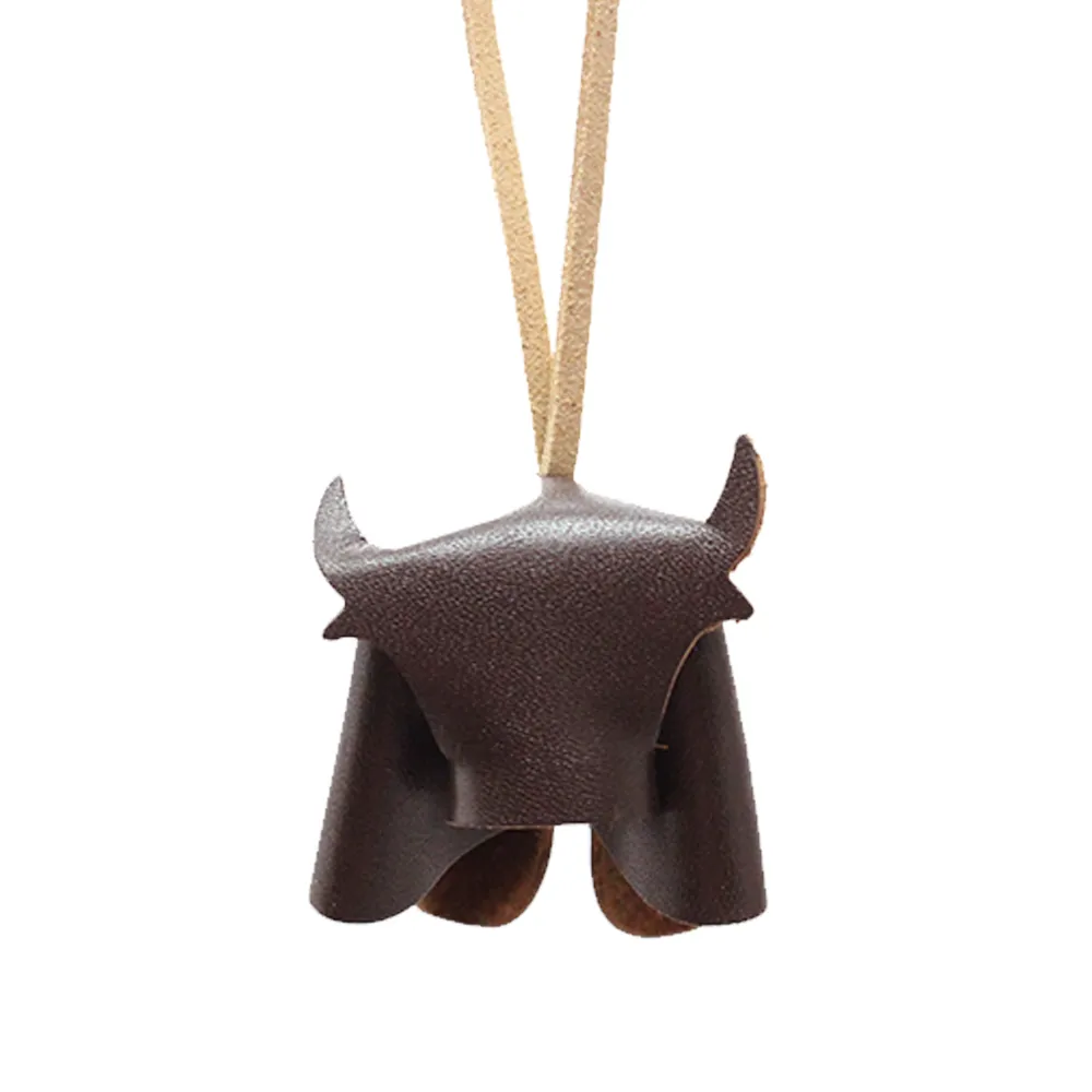 DRAKA 達卡 - 烙印Z紋系列-真皮牛皮長夾 歷史價格詳細信息