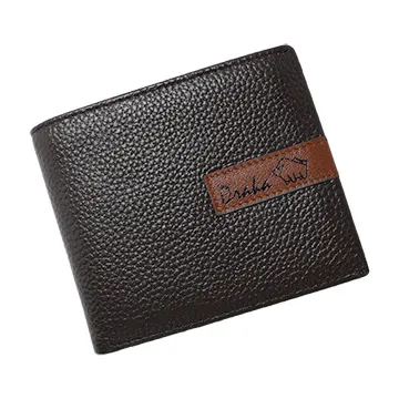 DRAKA 達卡 - 品味格調防潑水USB充電筆電包-黑 歷史價格詳細信息