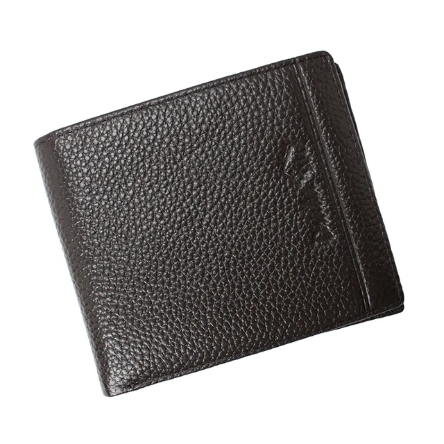 德式短線排插一轉四多功能帶typec歐規擴展插座生產 歷史價格詳細信息