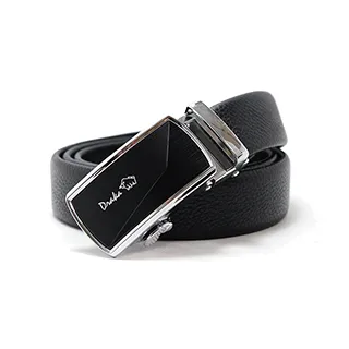 DRAKA 達卡 - 自動皮帶41DK891-9304 歷史價格詳細信息