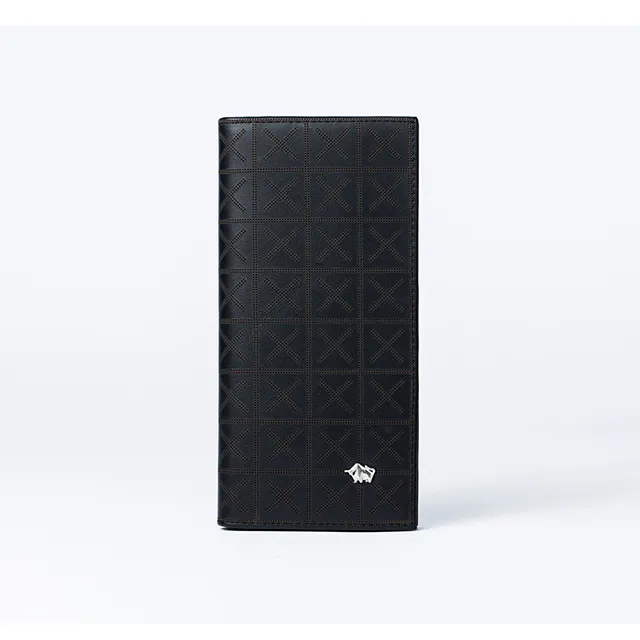 DRAKA 達卡 - 品味格調防潑水USB充電筆電包-黑 歷史價格詳細信息