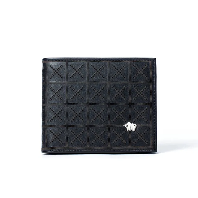 DRAKA 達卡 - 品味格調防潑水USB充電筆電包-黑 歷史價格詳細信息