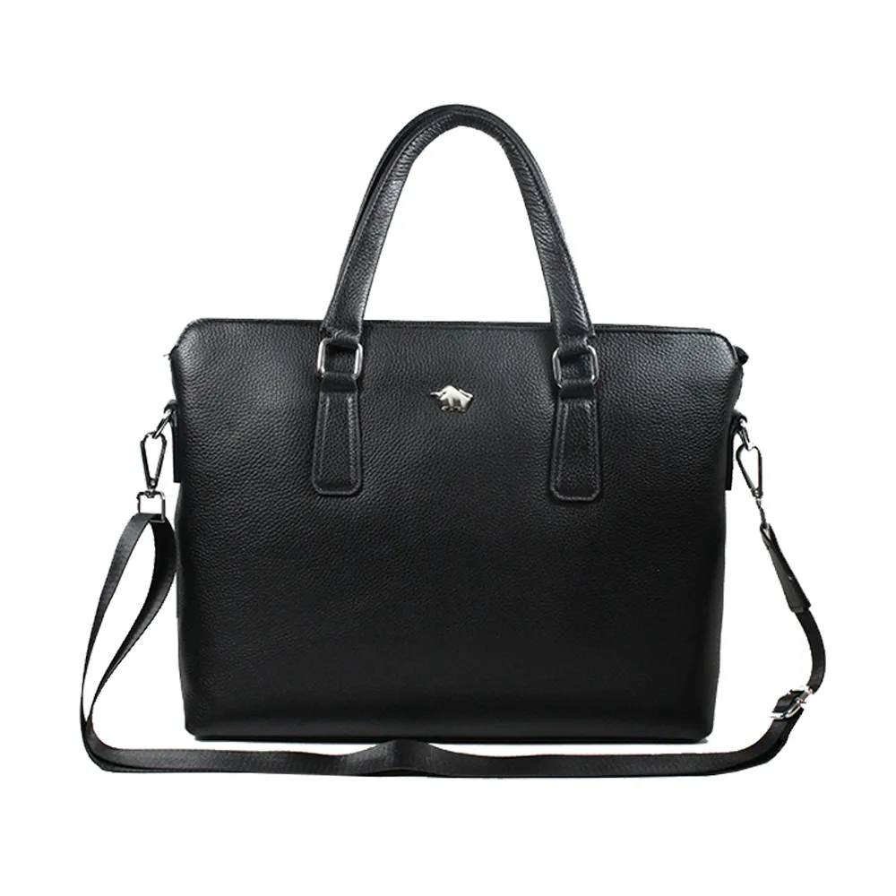 斜背素面綁帶側背包黑色手拿包新款女包斜肩斜挎包小方包女百搭小包潮流行包包配件休閒包平價促銷特價不退流行女包媽媽包肩背 歷史價格詳細信息