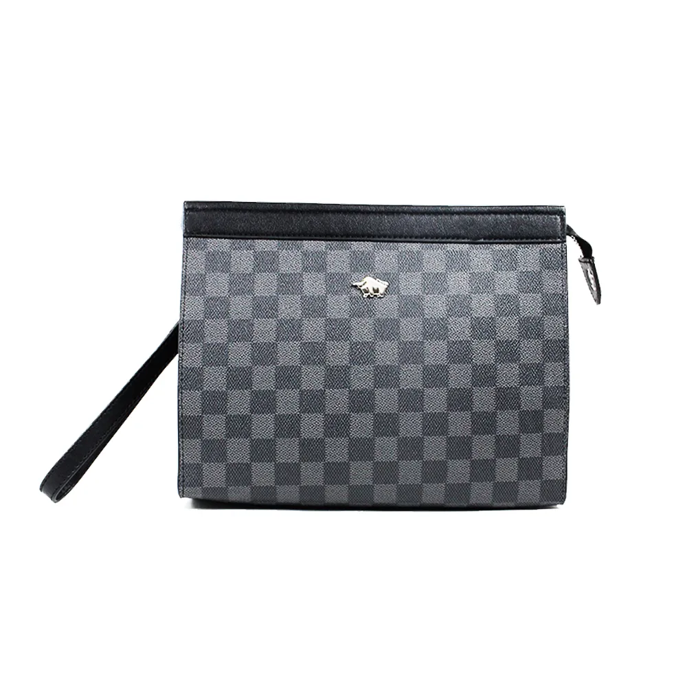 DRAKA 達卡 - 袋著走系列-真皮可掀式短夾/2卡窗格大零錢袋-金屬款 歷史價格詳細信息