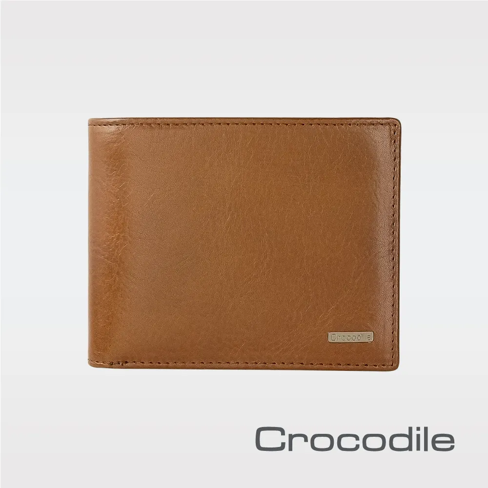 6703雙面穿厚背心穿多口袋選舉背心休閒背心競選背心廣告背心宮廟背心鋪棉被心刷毛背心釣魚背心民進黨國民黨背心制服團購網 歷史價格詳細信息