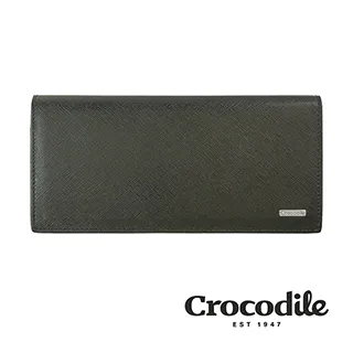 【 Wind 】 袋鼠 KANGOL 美版 三色 棒球帽 老帽  軟頂 100% 公司貨 歷史價格詳細信息